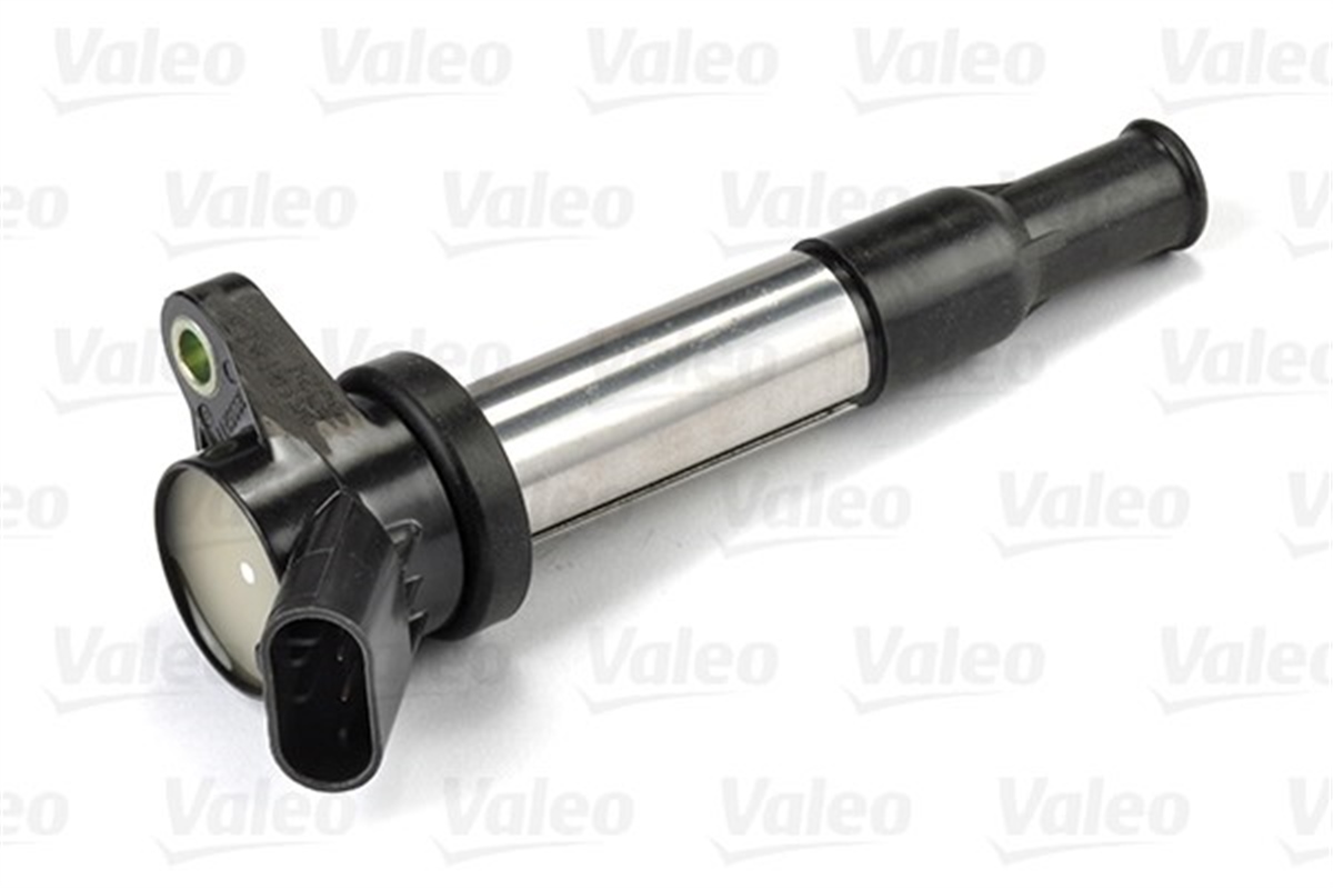 YEDEK PARÇAATEŞLEME BOBİNİ VALEO 245327VALEOVALEO 245327