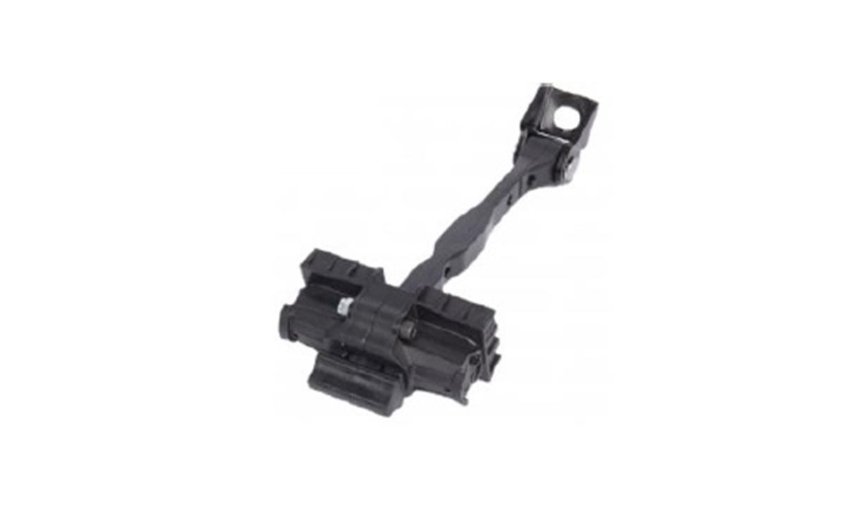 YEDEK PARÇAAUDI A1 ARKA KAPI GERGİSİ 10- ORJİNAL REF. NO: 8X4839249C UYUMLU AUD19A1002YDEGAAUD19A1002Y
