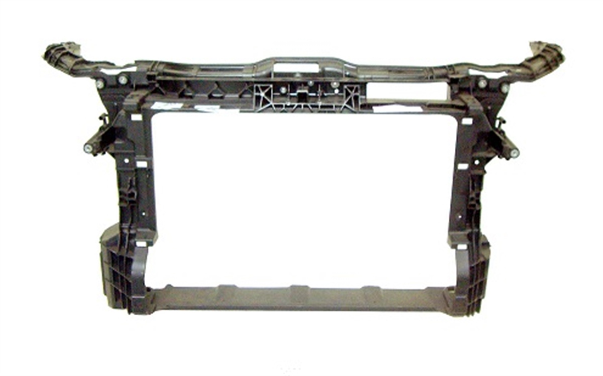 YEDEK PARÇAAUDI A1 ÖN PANEL 1.4 10- ORJİNAL REF. NO: 8X0805594A UYUMLU AUD09A1002DEGAAUD09A1002