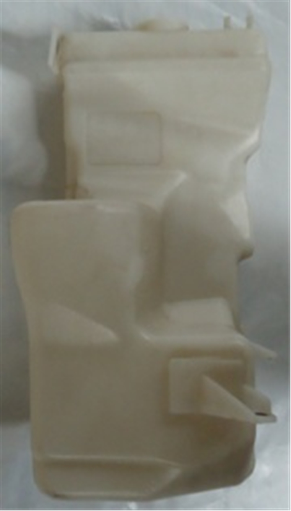 YEDEK PARÇAAudı A100- 92/95 Ön Cam Su Bidonu/Deposu 4A0955453CMEYDAN1345-2978