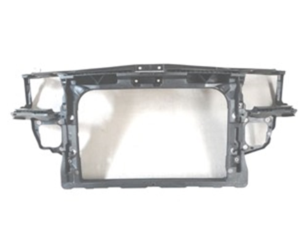 YEDEK PARÇAAudı A3- 00/03 Ön Panel Plastik Komple 8L0805594CMEYDAN1300-2350A