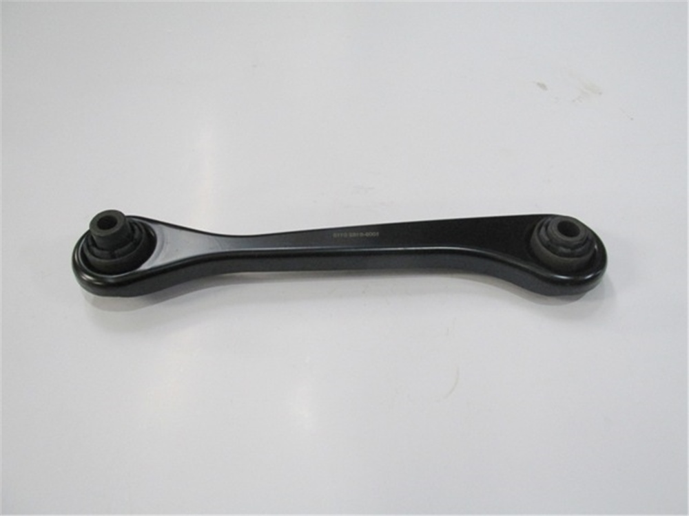 YEDEK PARÇAAudı A3- 04/05 Arka Denge Kolu Sağ/Sol Aynı (Adet) Burçlu (Salıncak) 1K0501530CMEYDAN1301-6161