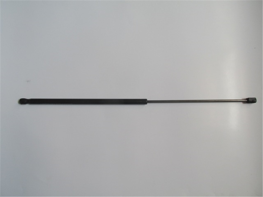 YEDEK PARÇAAudı A3- 04/05 Kaput Amortisörü (73Cm) 8P0823359MEYDAN1301-2320