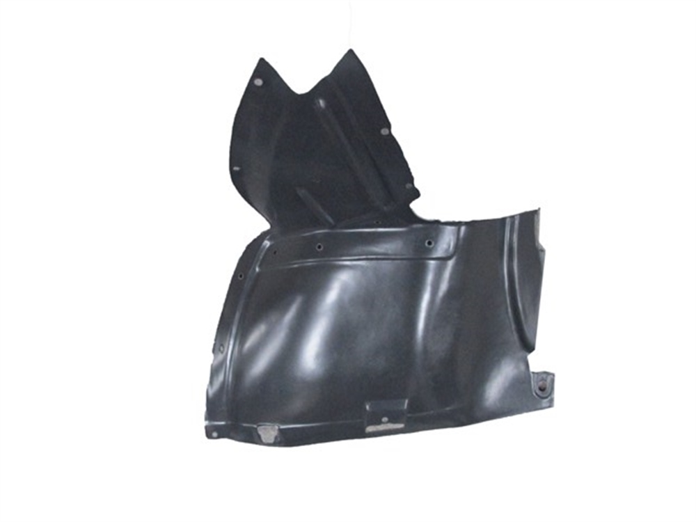 YEDEK PARÇAAudı A3- 04/05 Ön Çamurluk Davlumbazı Sol Önün Ünü (Lt-Ad6023) 8P0821191CMEYDAN1301-2112