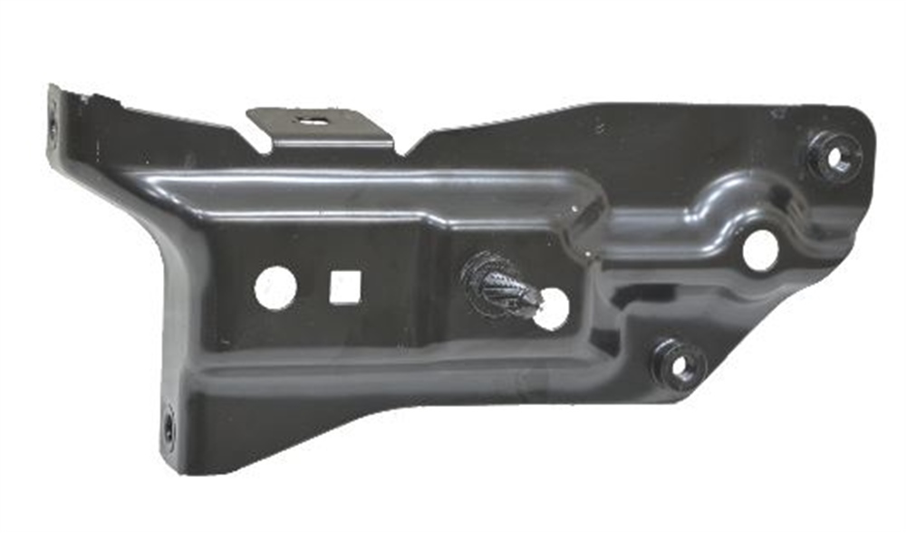 YEDEK PARÇAAudı A3-05/08 Ön Çamurluk Braketi Sağ 8P0821136AMEYDAN1302-2107