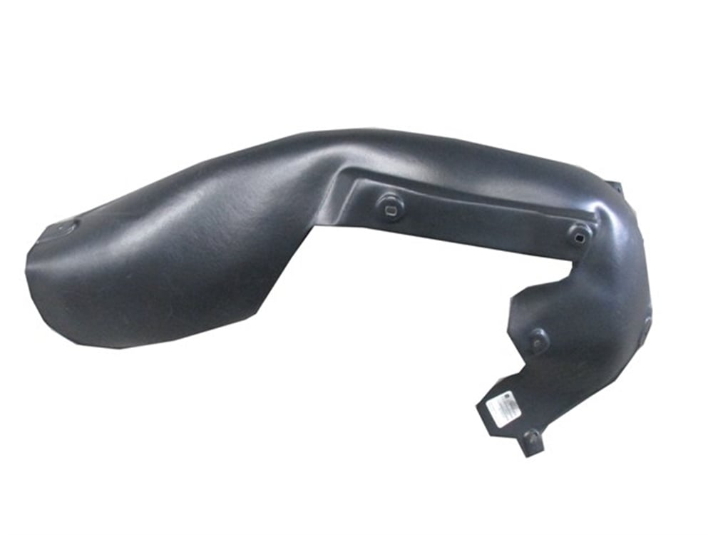 YEDEK PARÇAAudı A3- 05/08 Ön Çamurluk Davlumbazı Sol Önün Arkası (Lt-Ad6025) 8P0821171CMEYDAN1302-2114