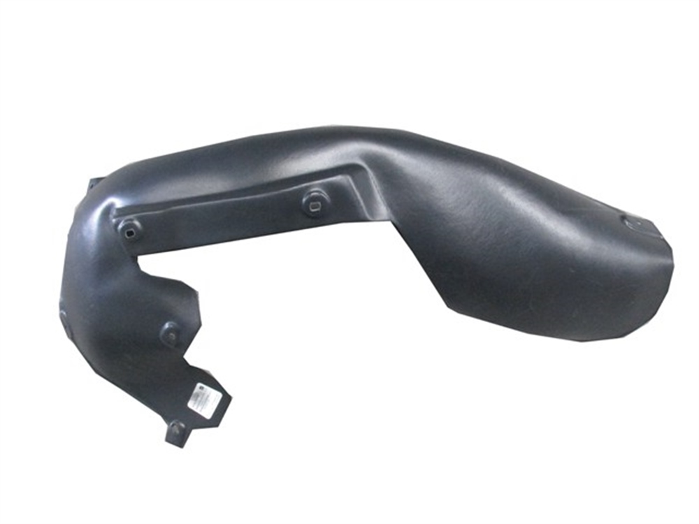 YEDEK PARÇAAudı A3- 05/08 Ön Çamurluk Davlumbazı Sağ Önün Arkası (Lt-Ad6026) 8P0821172CMEYDAN1302-2113