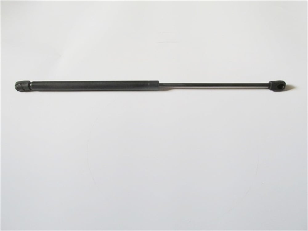 YEDEK PARÇAAudı A3- 97/03 Bagaj Amortisörü (52Cm) Sağ/Sol Aynı Adet 8D9827552MEYDAN1300-6525