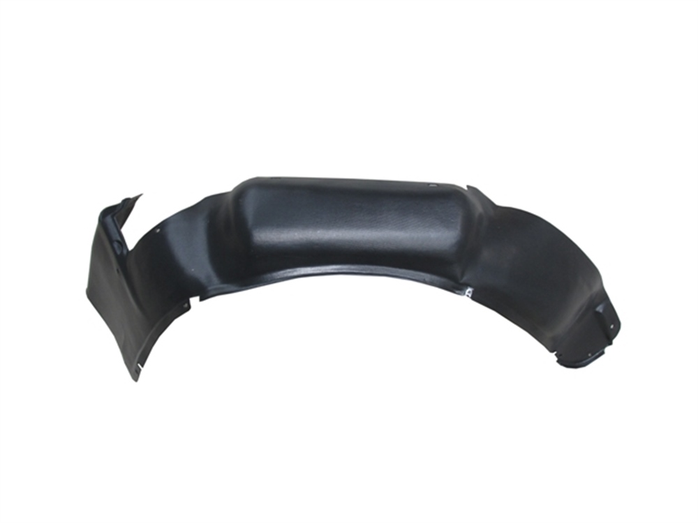 YEDEK PARÇAAudı A3- 97/03 Ön Çamurluk Davlumbazı Sol (Lt-Ad6009) 8L0821171CMEYDAN1300-2112