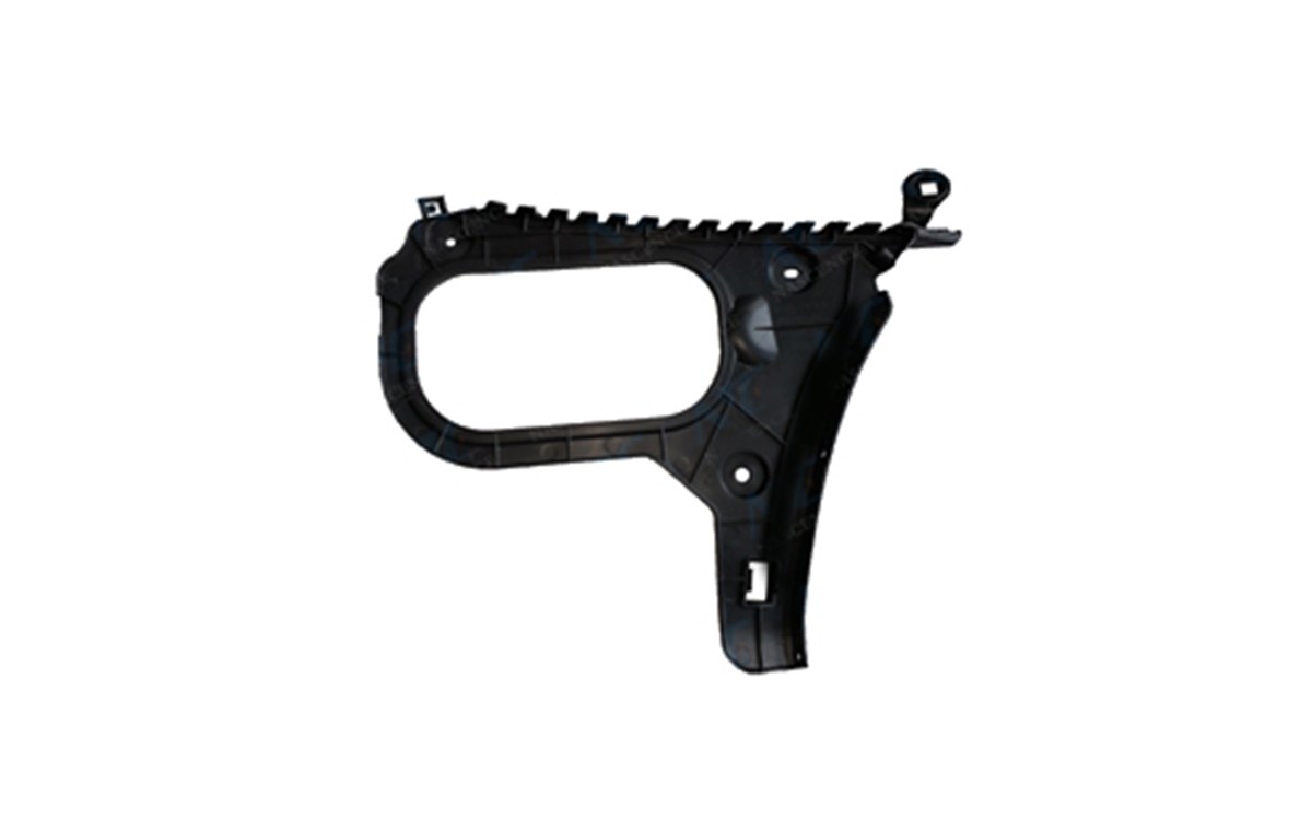 YEDEK PARÇAAUDI A3 ARKA TAMPON BRAKETİ SEDAN SAĞ 13-16 ORJİNAL REF. NO: 8V5807378 UYUMLU AUD07A3111DEGAAUD07A3111