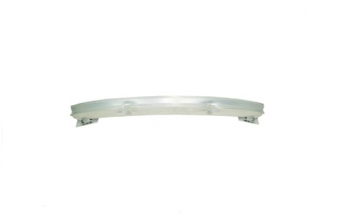 YEDEK PARÇAAUDI A3 ARKA TAMPON TAKVİYESİ AL.3 KAPI 03- ORJİNAL REF. NO: 8P3807309 UYUMLU AUD07A3013DEGAAUD07A3013