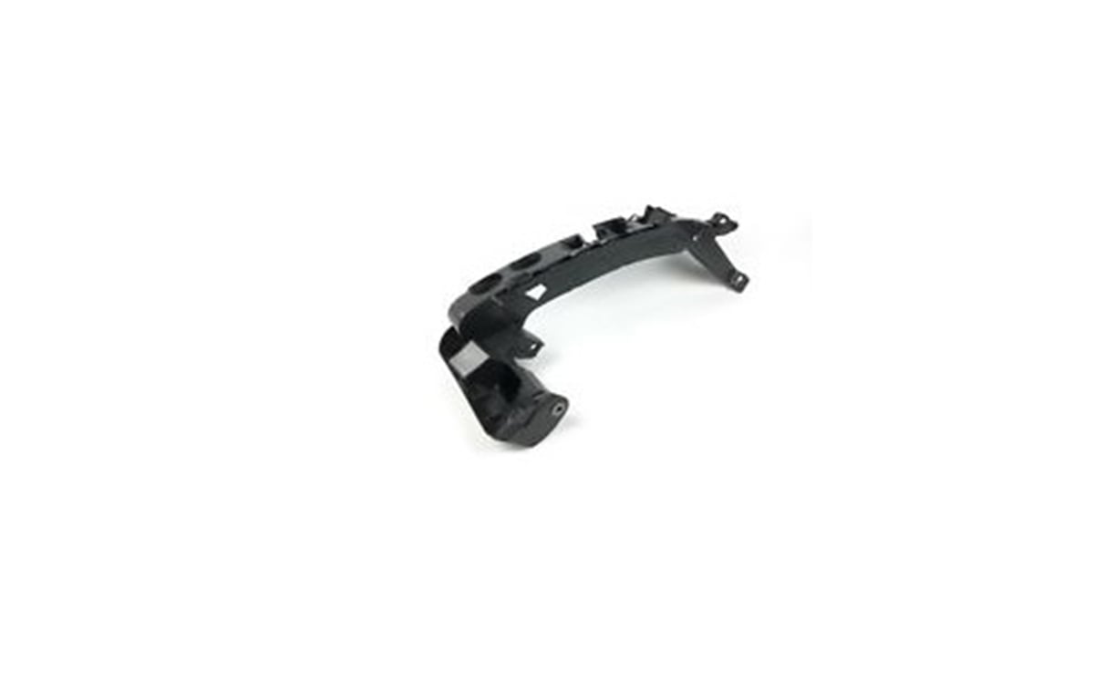 YEDEK PARÇAAUDI A3 FAR BRAKETİ SAĞ 09-12 ORJİNAL REF. NO: 8P0805608A UYUMLU AUD09A3017DEGAAUD09A3017