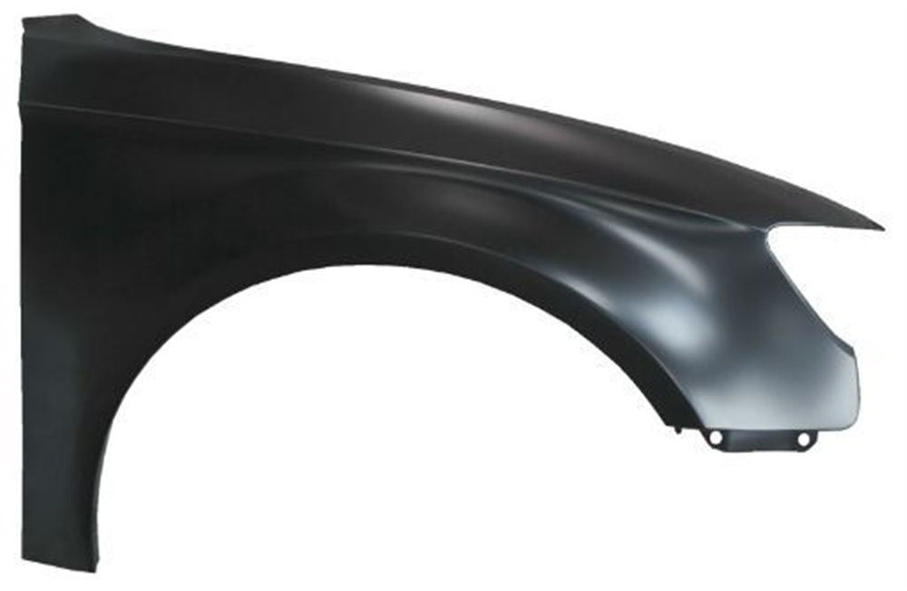 YEDEK PARÇAAudı A3- Hb- 13/16 Ön Çamurluk Deliksiz Sağ (Hatchback/Sportback) (Çelik) 8V0821106CMEYDAN1304-2103