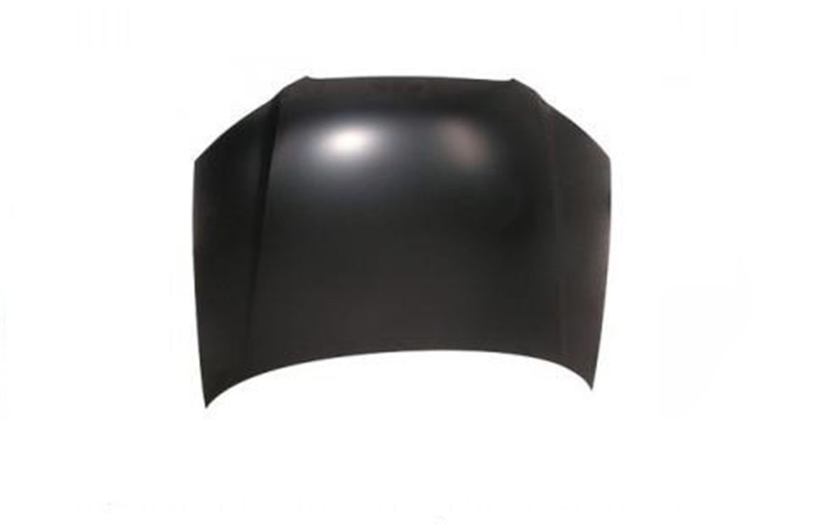 YEDEK PARÇAAUDI A3 MOTOR KAPUTU 5 KAPI 05-08 ORJİNAL REF. NO: 8P4823029B UYUMLU AUD08A3012DEGAAUD08A3012