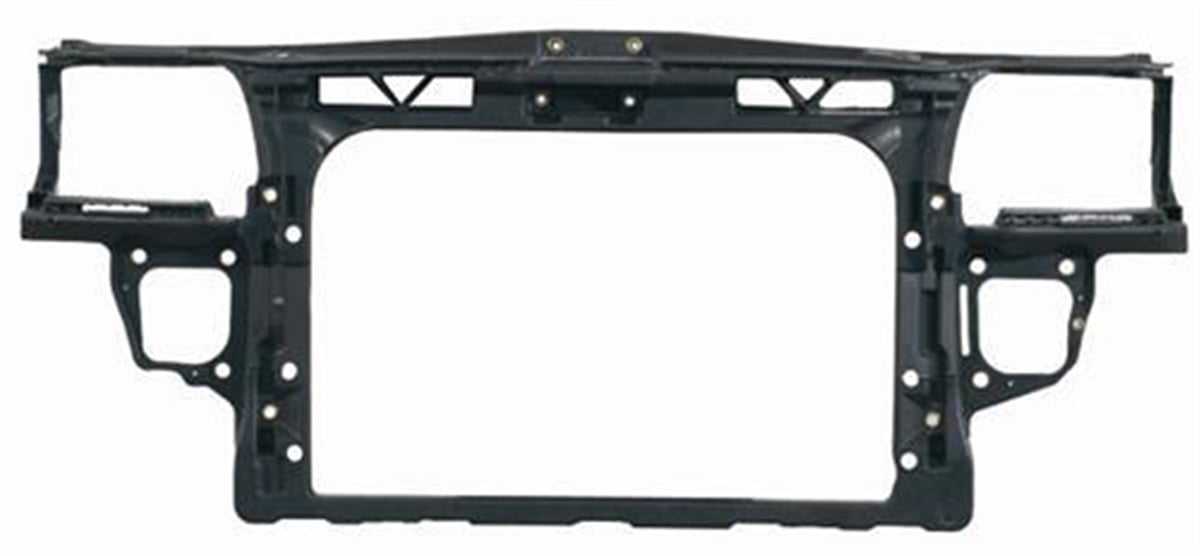 YEDEK PARÇAAUDI A3 ÖN PANEL 97-00 ORJİNAL REF. NO: 8L0805594A UYUMLU AUD09A3003DEGAAUD09A3003