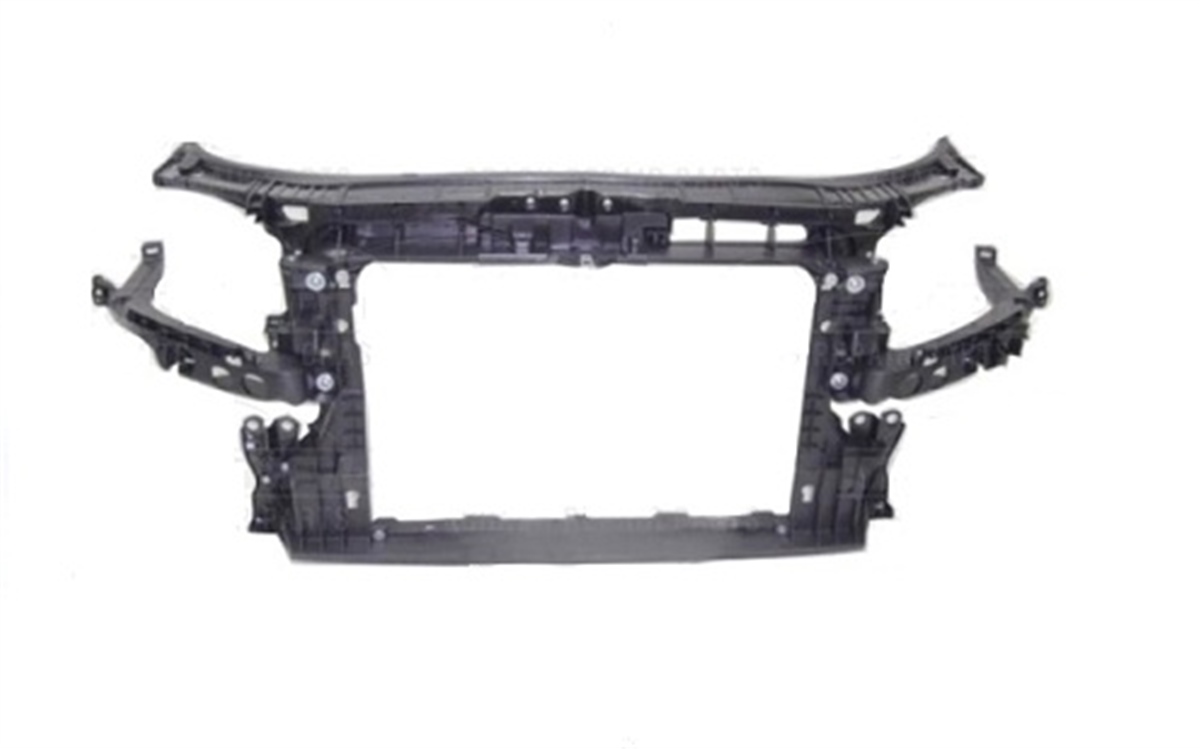 YEDEK PARÇAAUDI A3 ÖN PANEL PLASTİK 09- ORJİNAL REF. NO: 8P0805588L UYUMLU AUD09A3012DEGAAUD09A3012