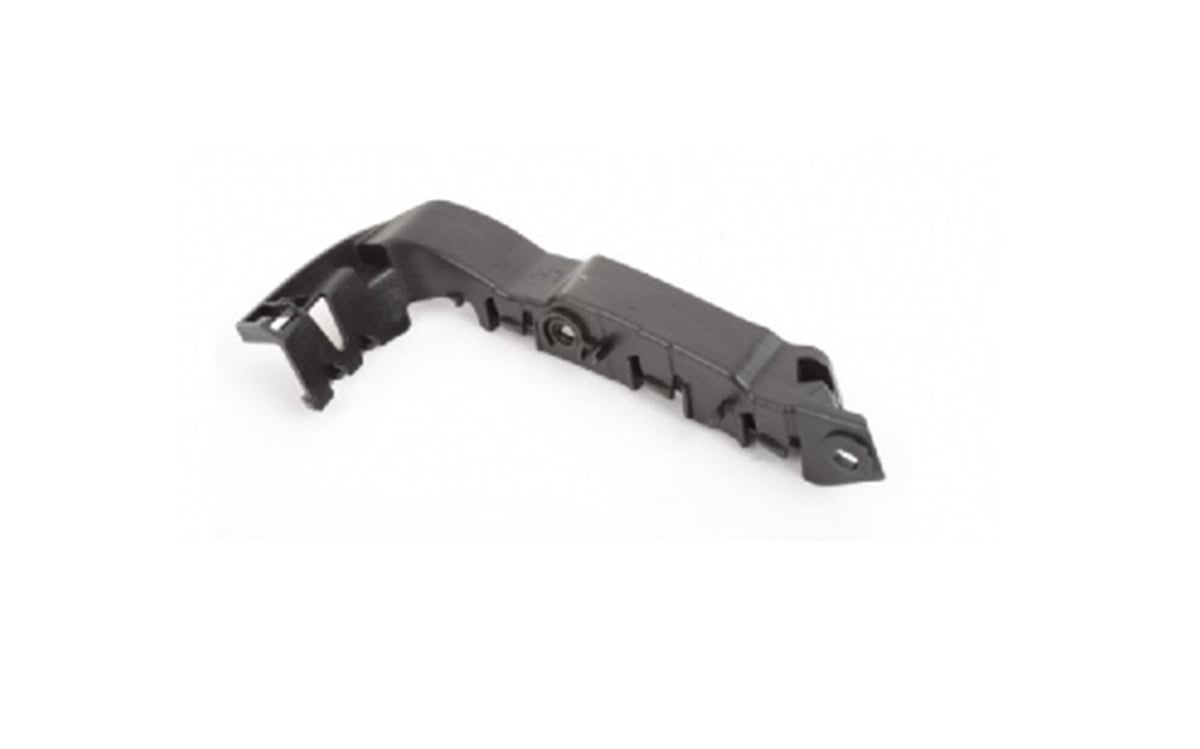 YEDEK PARÇAAUDI A3 ÖN TAMPON BRAKETİ SEDAN SOL 13-16 ORJİNAL REF. NO: 8V5807183 UYUMLU AUD07A3117DEGAAUD07A3117