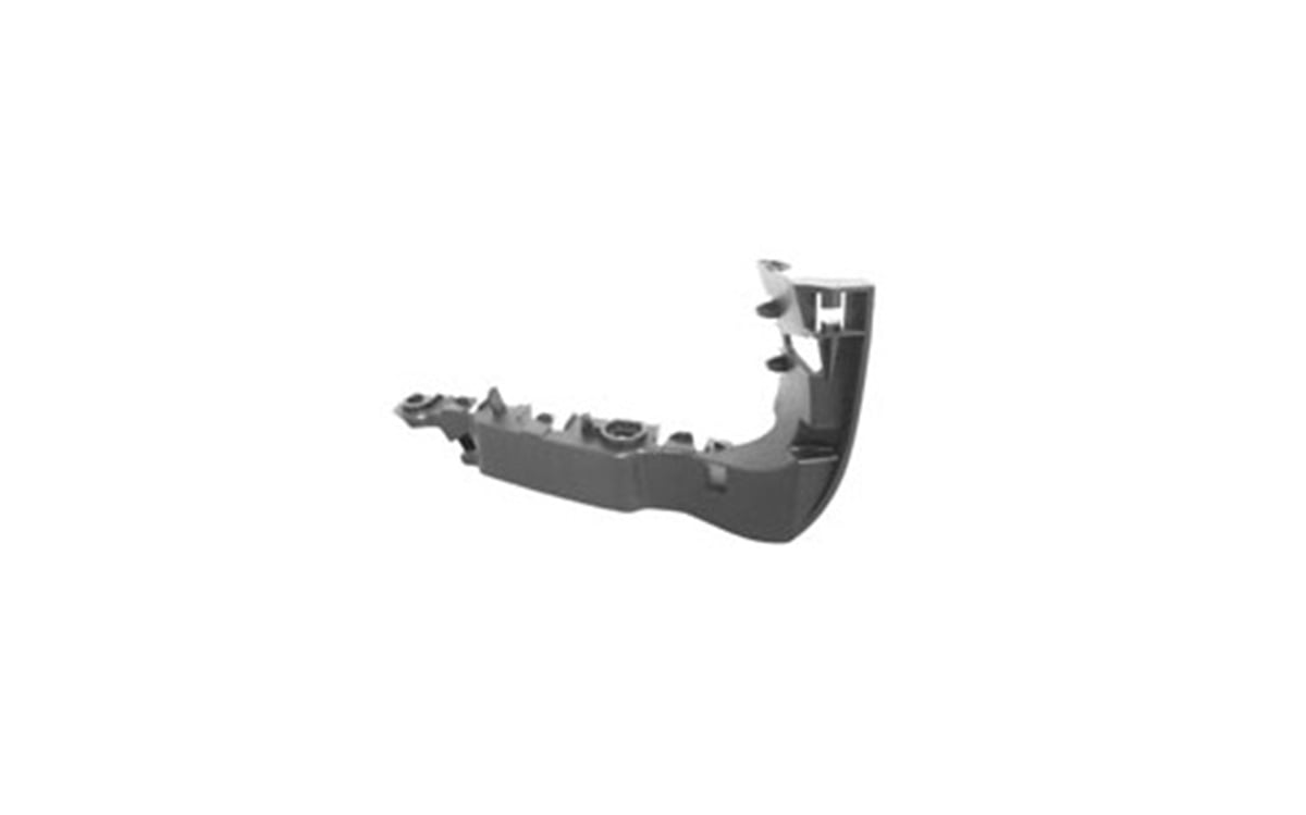 YEDEK PARÇAAUDI A3 ÖN TAMPON BRAKETİ SOL 12- ORJİNAL REF. NO: 8V3807183A UYUMLU AUD07A3066DEGAAUD07A3066
