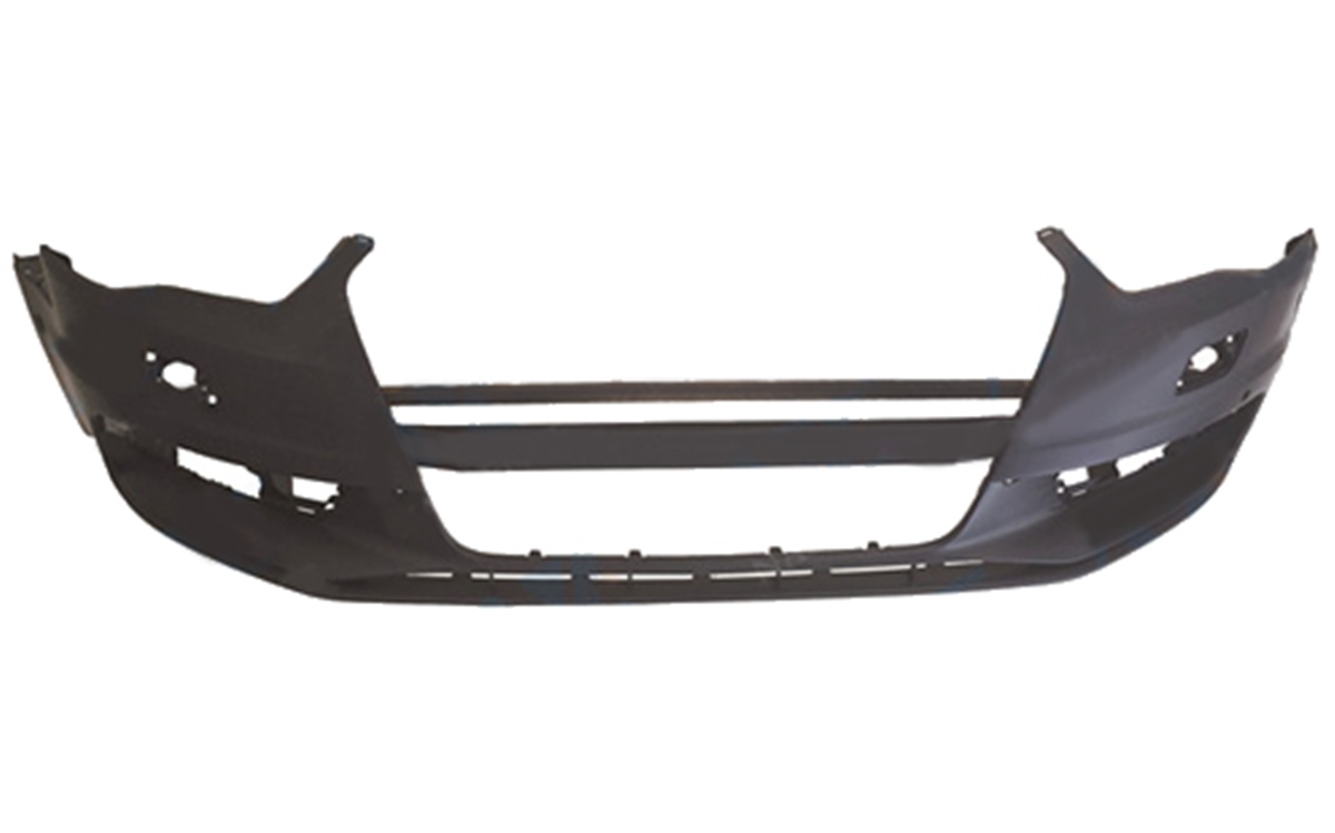 YEDEK PARÇAAUDI A3 ÖN TAMPON FAR YIKAMA 4 SENSÖR DELİKLİ SEDAN ASTARLI 15-16 ORJİNAL REF. NO: 8V5807065DGRU UYUMLU AUD07A3106DEGAAUD07A3106