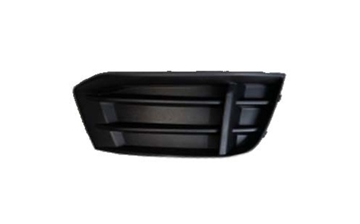 YEDEK PARÇAAUDI A3 ÖN TAMPON PANJURU SEDAN SAĞ 16- ORJİNAL REF. NO: 8V5807682M9B9 UYUMLU AUD07A3086DEGAAUD07A3086