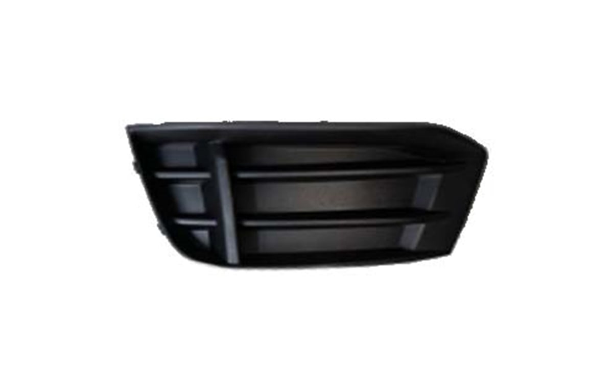 YEDEK PARÇAAUDI A3 ÖN TAMPON PANJURU SEDAN SOL 16- ORJİNAL REF. NO: 8V5807681AA9B9 UYUMLU AUD07A3087DEGAAUD07A3087