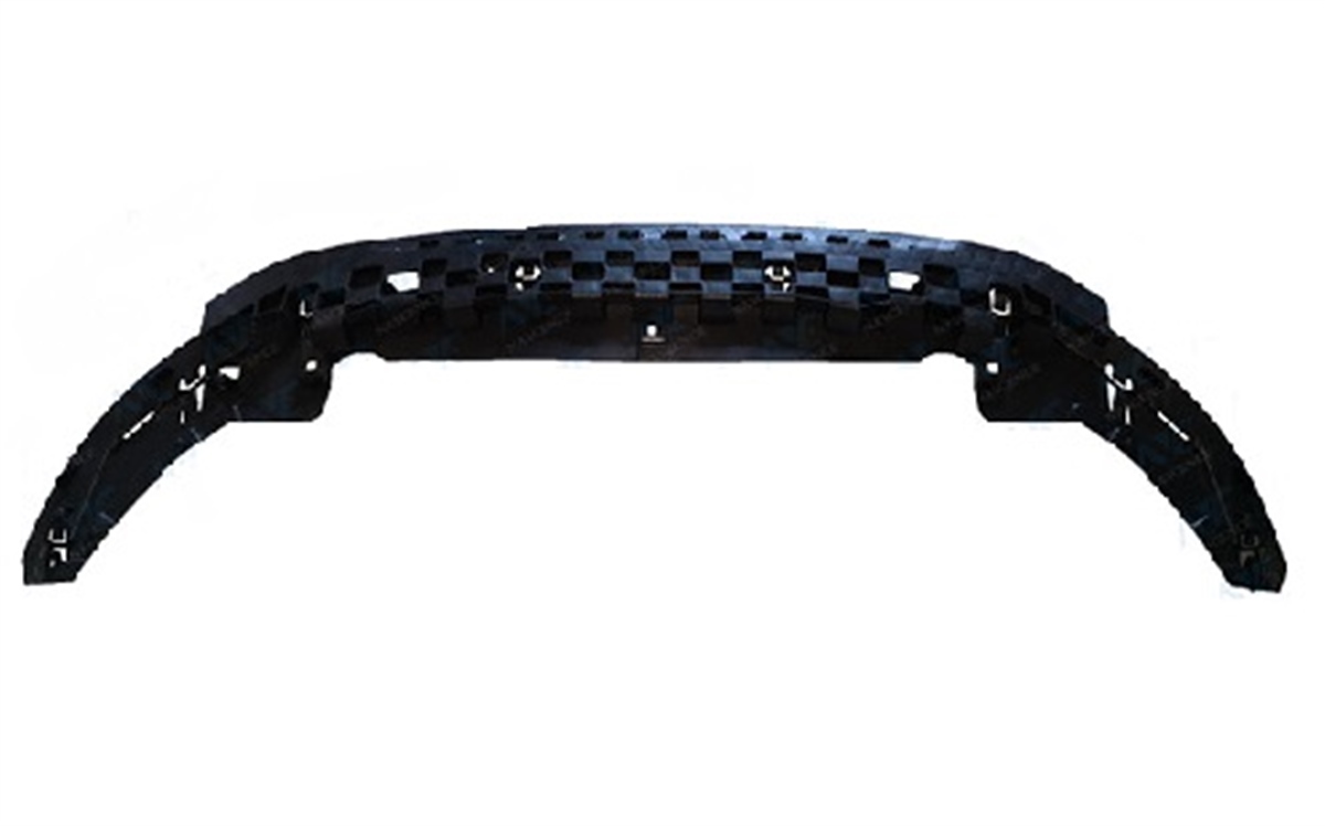 YEDEK PARÇAAUDI A3 ÖN TAMPON SPOİLERİ HB.16- ORJİNAL REF. NO: 8V3807233B UYUMLU AUD07A3118DEGAAUD07A3118