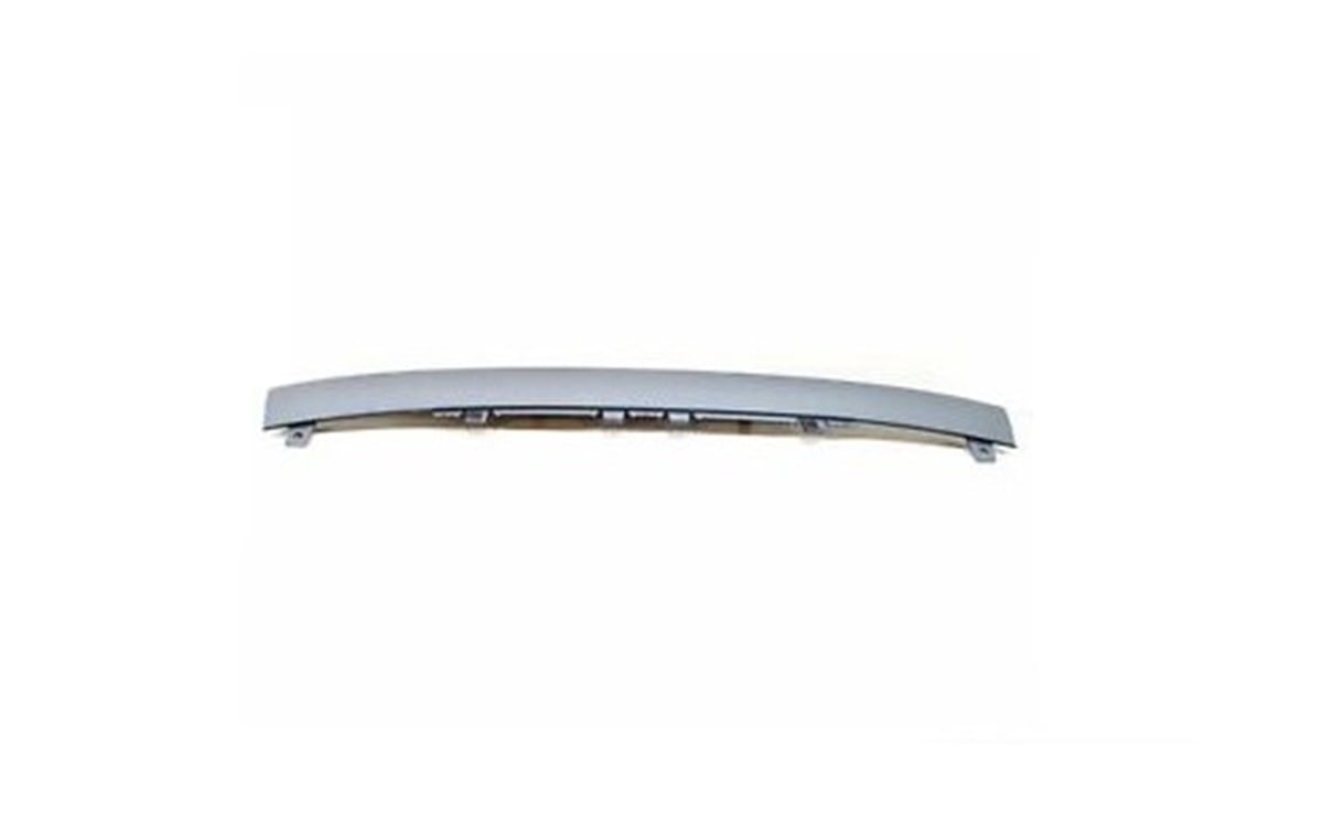 YEDEK PARÇAAUDI A3 ÖN TAMPON SPOİLERİ ASTARLI 09-12 ORJİNAL REF. NO: 8P0807110D1RR UYUMLU AUD07A3115DEGAAUD07A3115