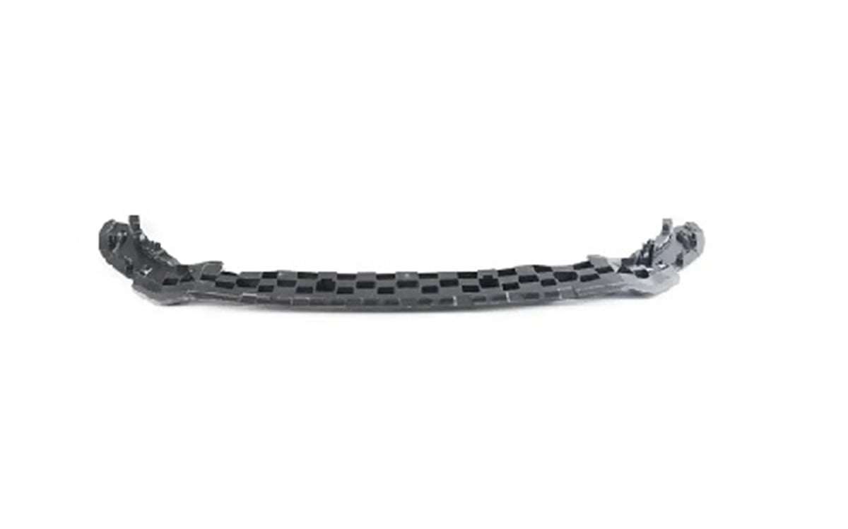 YEDEK PARÇAAUDI A3 ÖN TAMPON SPOİLERİ 16- ORJİNAL REF. NO: 8V5807233C UYUMLU AUD07A3120DEGAAUD07A3120