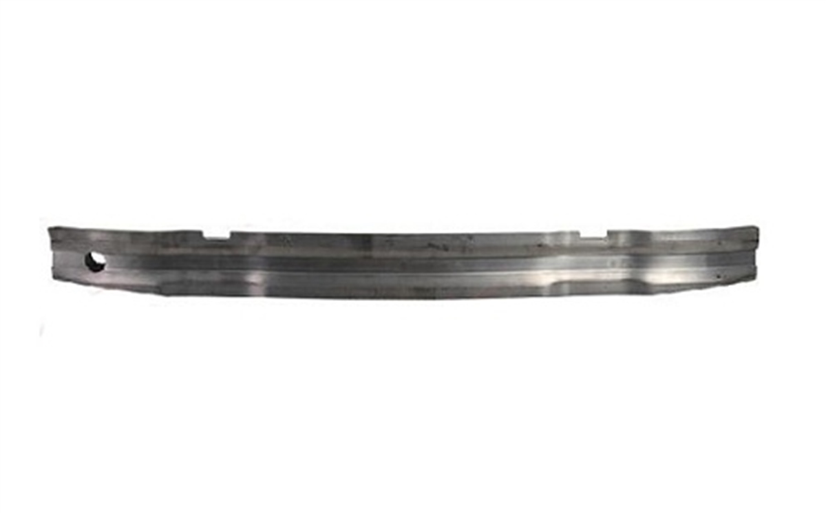 YEDEK PARÇAAUDI A3 ÖN TAMPON TAKVİYESİ 09- ORJİNAL REF. NO: 8P0807113F UYUMLU AUD07A3020DEGAAUD07A3020