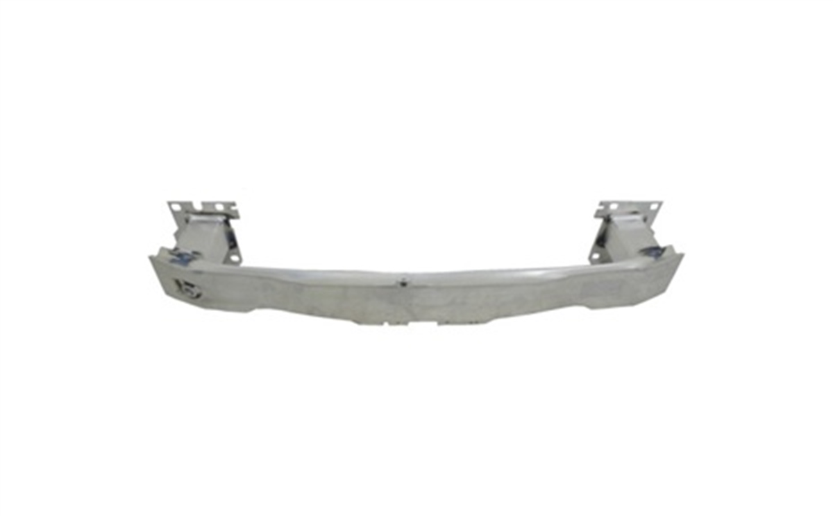 YEDEK PARÇAAUDI A3 ÖN TAMPON TAKVİYESİ AL.(YERLİ) 13-15 ORJİNAL REF. NO: 8V0807109B UYUMLU AUD07A3051YDEGAAUD07A3051Y