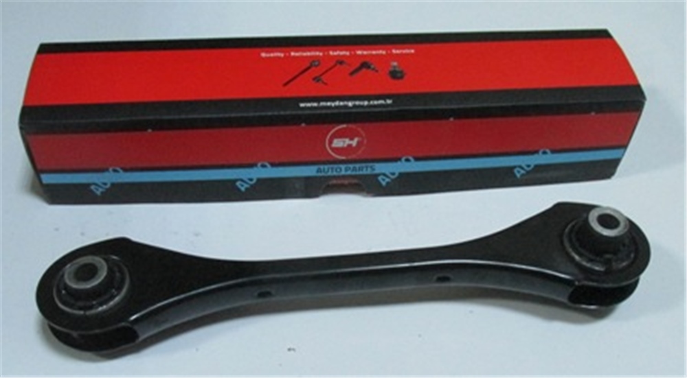 YEDEK PARÇAAudı A3- Sd/Hb- 13/16 Arka Denge Kolu Sağ/Sol Aynı (Adet) Burçlu (Salıncak) 5Q0501529CMEYDAN1304-6161