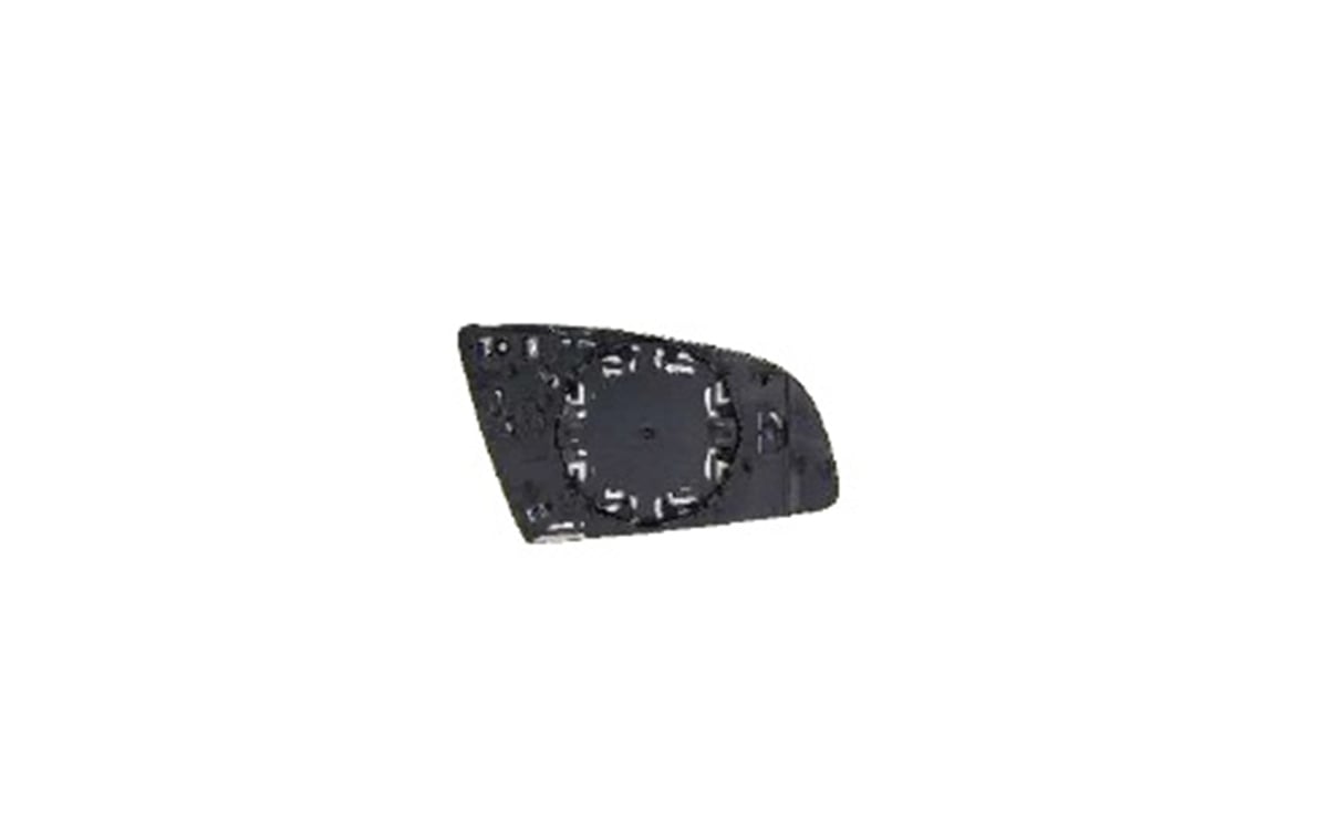 YEDEK PARÇAAUDI A4 00-04 / A3 03-08 DİKİZ AYNASI CAMI IS.SAĞ ORJİNAL REF. NO: 8E0857536C UYUMLU AUD11A4005DEGAAUD11A4005
