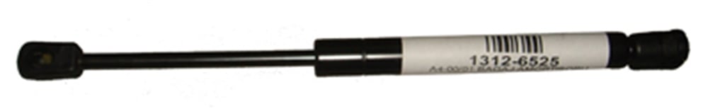 YEDEK PARÇAAudı A4- 00/01 Bagaj Amortisörü (31Cm) Sağ/Sol Aynı Adet 4B5827552FMEYDAN1312-6525