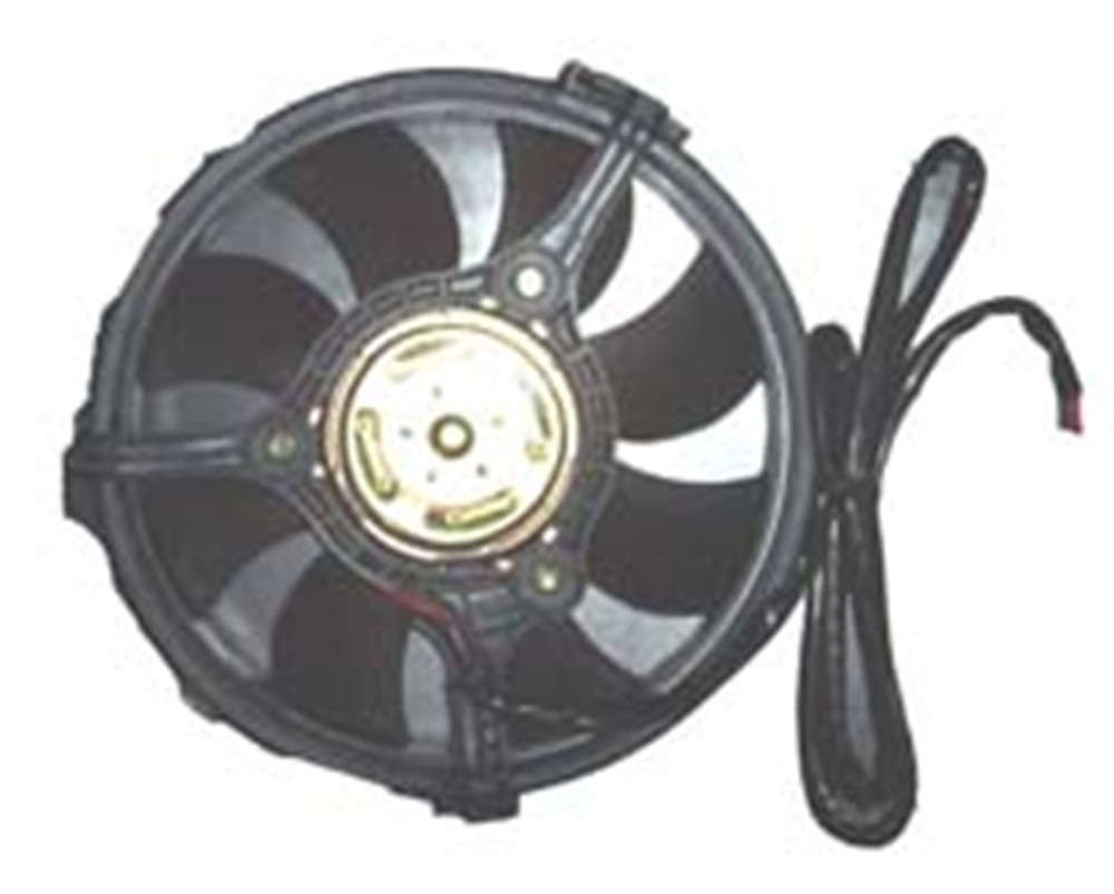 YEDEK PARÇAAudı A4- 00/01 Klima Fanı Motorlu (8Kanat) 8D0959455LMEYDAN1312-4834
