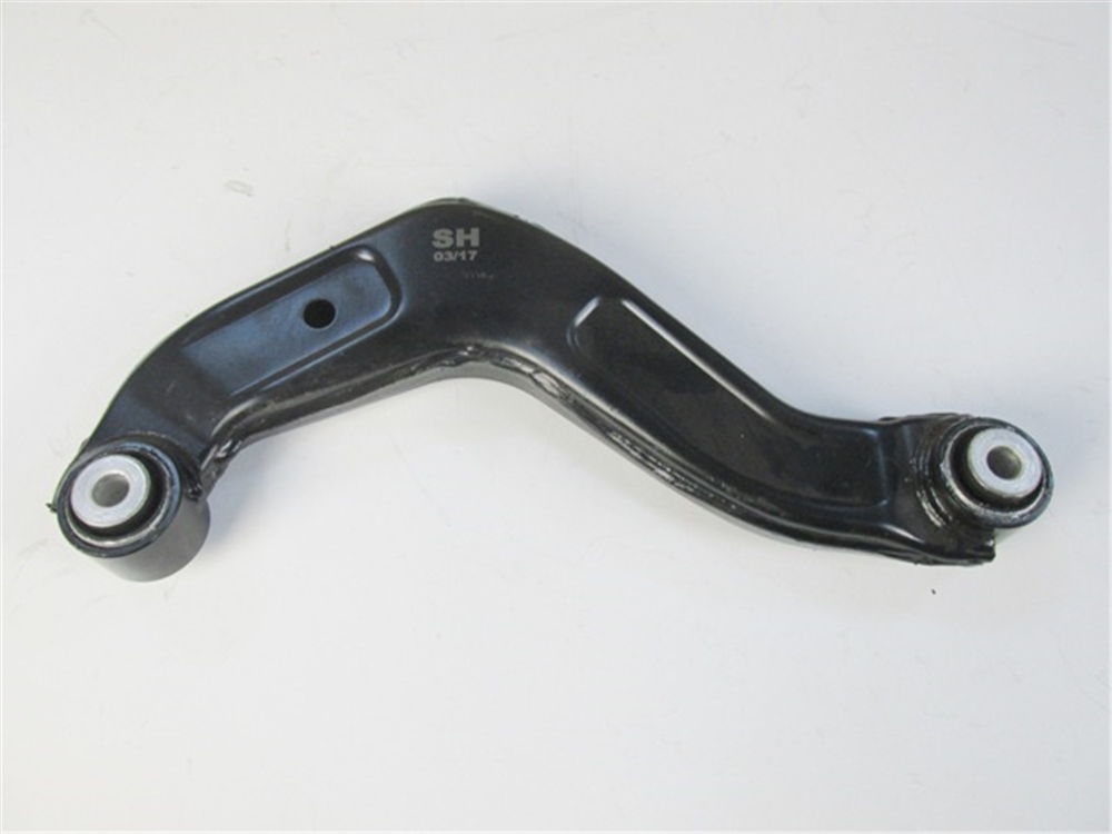 YEDEK PARÇAAudı A4- 02/05 Arka Üst Tabla Sol Burçlu (Salıncak) 3R0505323MEYDAN1313-6166