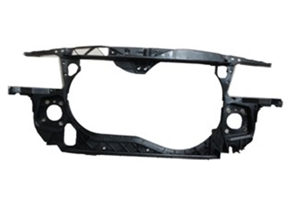 YEDEK PARÇAAudı A4- 02/05 Ön Panel Komple Plastik 2.5 Tdı Dizel 8E0805594AMEYDAN1313-2350B