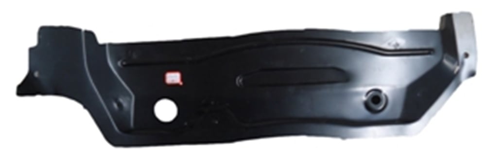 YEDEK PARÇAAudı A4- 08/12 Arka Panel İç 8K0814339MEYDAN1315-2950