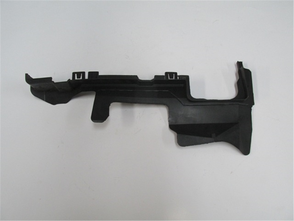 YEDEK PARÇAAudı A4- 08/12 Ön Panel Davlumbazı Sağ 8K0121284GMEYDAN1315-2353