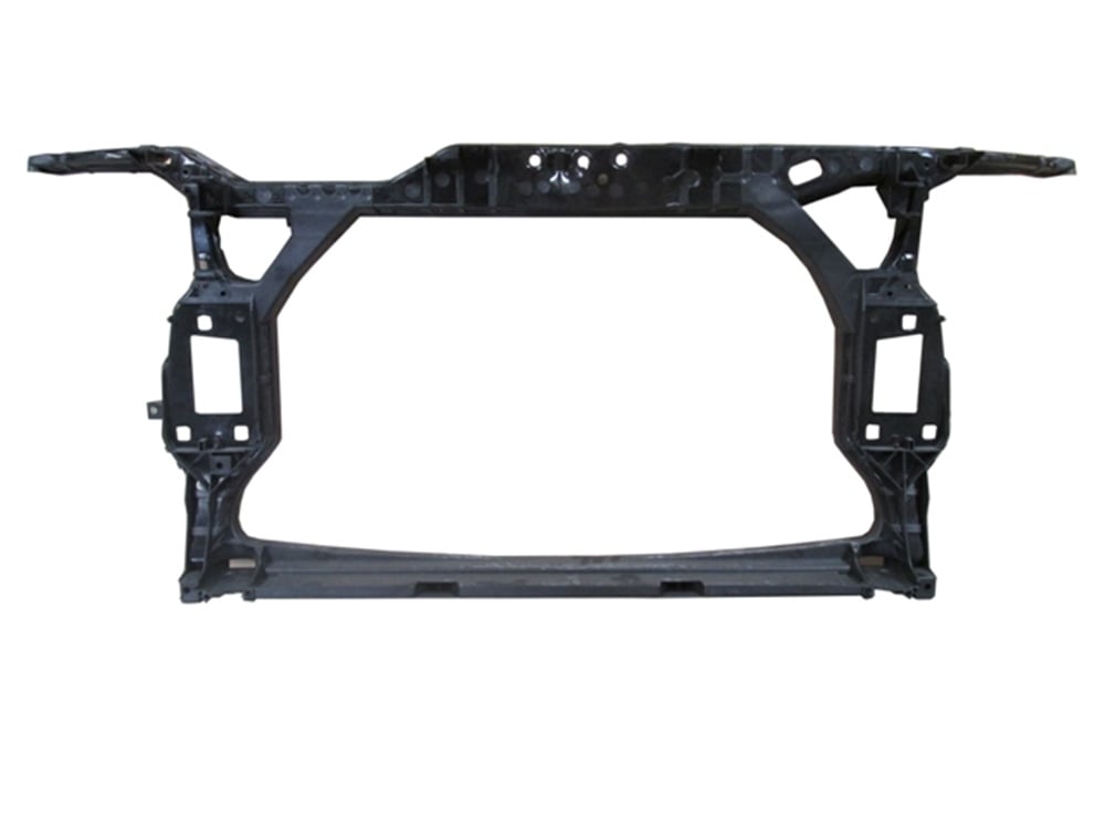 YEDEK PARÇAAudı A4- 13/15 Ön Panel Komple 8K0805594JMEYDAN1316-2350