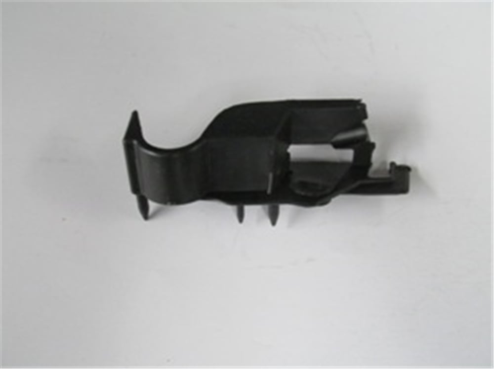 YEDEK PARÇAAudı A4- 13/15 Ön Tampon Braketi İç Sol (Yan Kulağa Takılan) (Plastik) 8K0807283MEYDAN1316-2032
