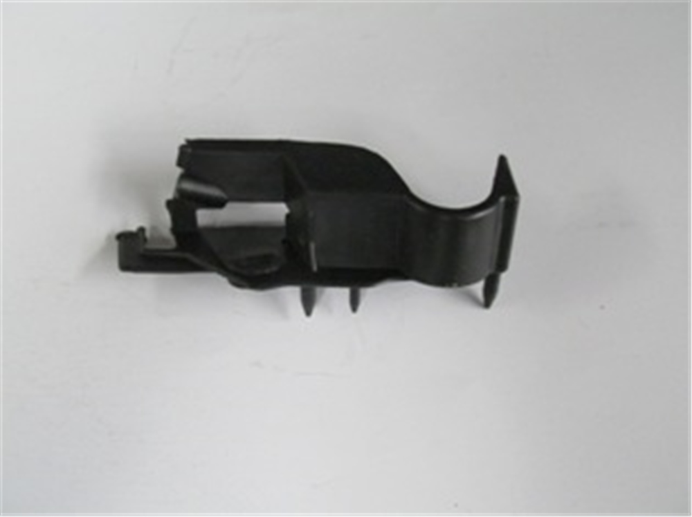 YEDEK PARÇAAudı A4- 13/15 Ön Tampon Braketi İç Sağ (Yan Kulağa Takılan) (Plastik) 8K0807284MEYDAN1316-2031