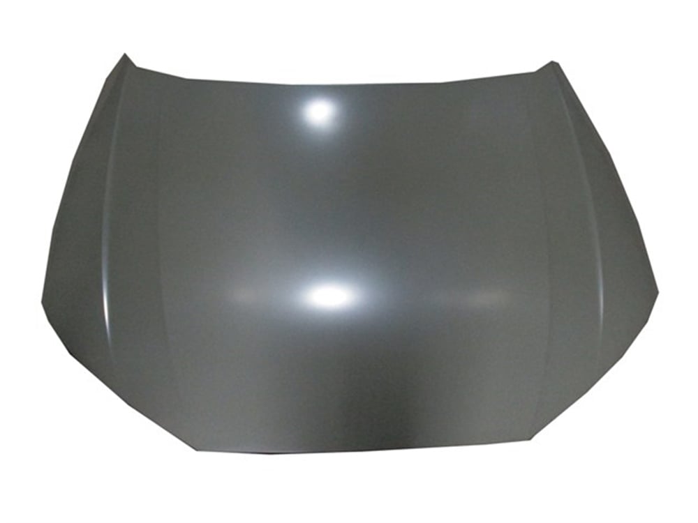 YEDEK PARÇAAudı A4- 15/18 Motor Kaputu Gri Boyalı (İceli/Çekomastikli) 8W0823029AMEYDAN1317-2300