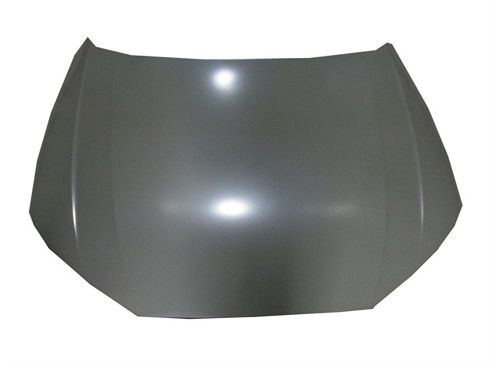 YEDEK PARÇAAudı A4- 19/21 Motor Kaputu Gri Boyalı (İceli/Çekomastikli) 8W0823029AMEYDAN1318-2300