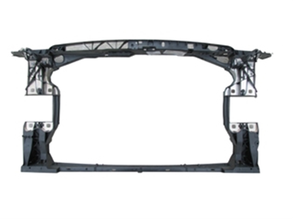 YEDEK PARÇAAudı A4- 19/21 Ön Panel Plastik 8W0805594MEYDAN1318-2350