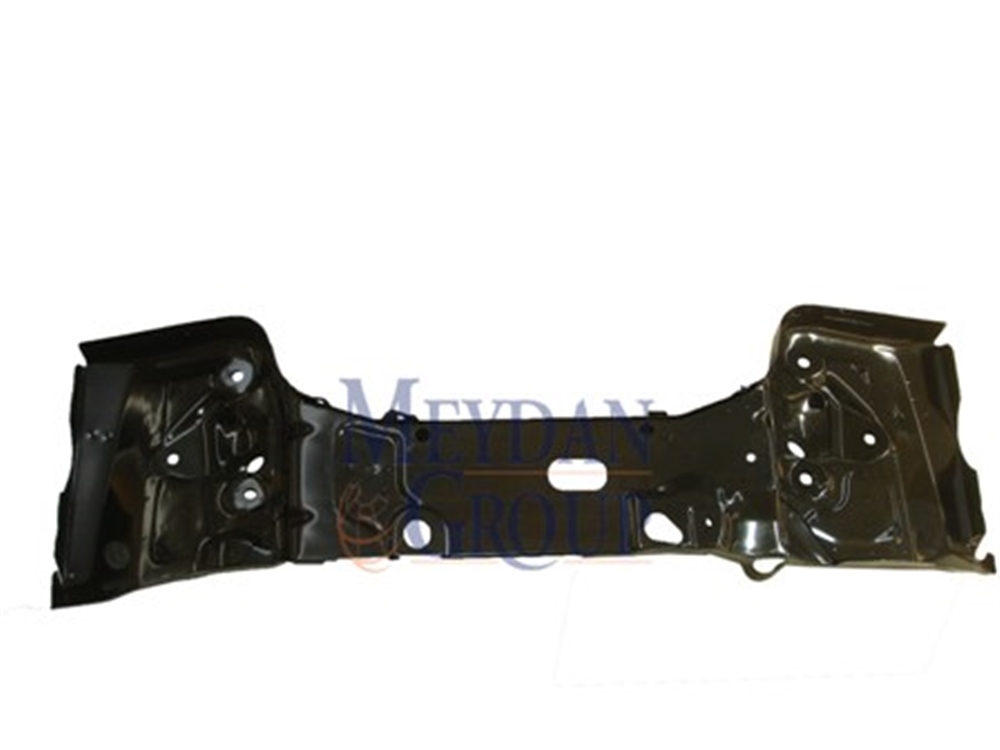 YEDEK PARÇAAudı A4- 95/99 Motor Beşiği (Beşik) 8D1806603AMEYDAN1311-2380