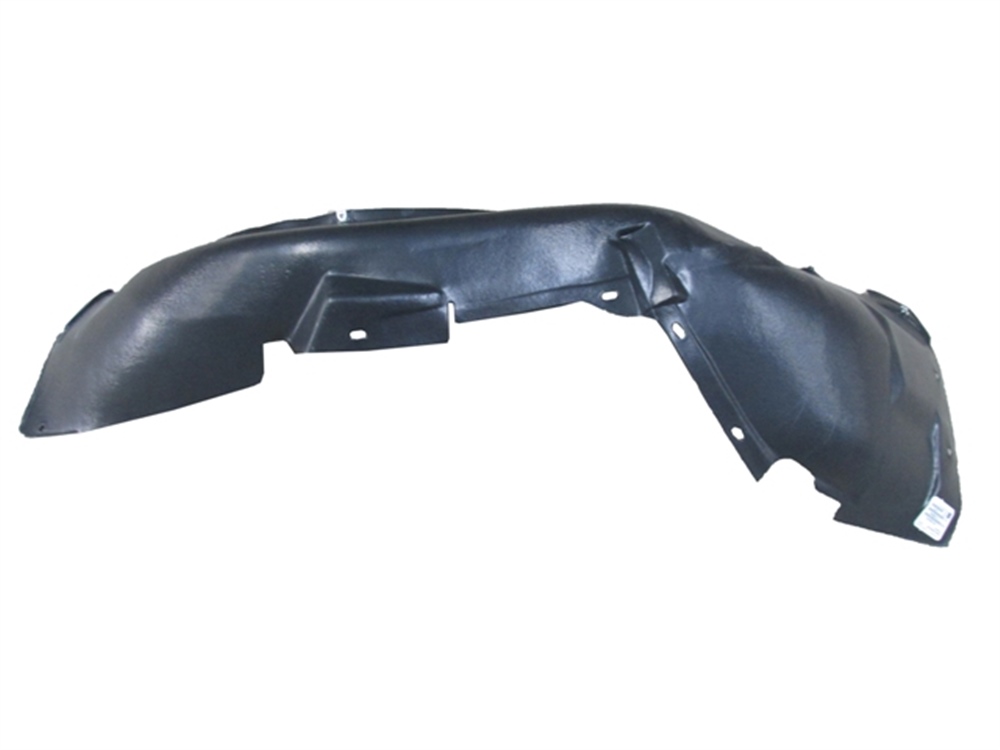 YEDEK PARÇAAudı A4- 95/99 Ön Çamurluk Davlumbazı Sol (Lt-Ad6007) 8D0821171MEYDAN1311-2112