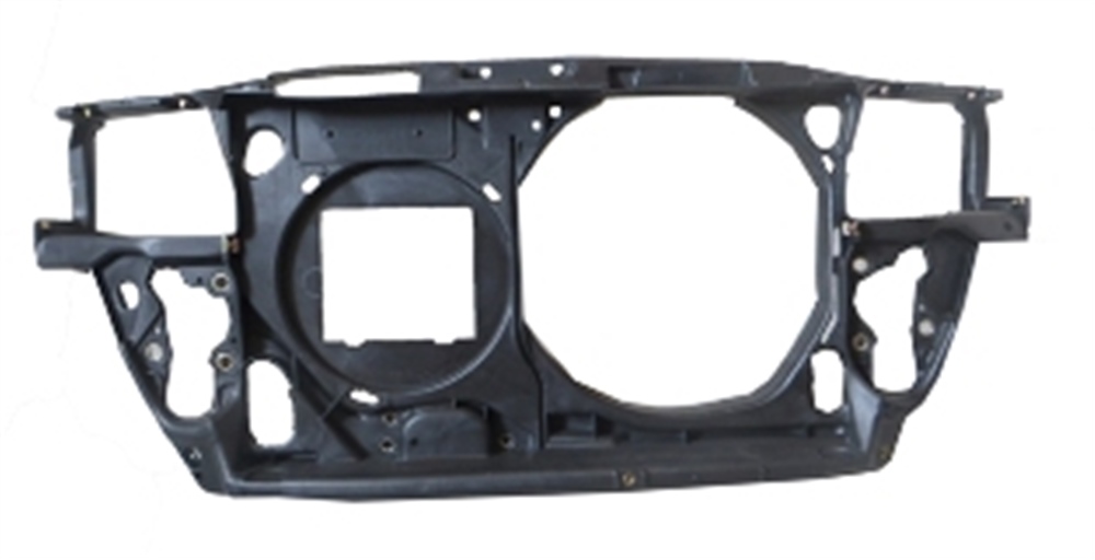 YEDEK PARÇAAudı A4- 95/99 Ön Panel Komple Plastik Manuel 1.6/1.8Cc 8D0805594AaMEYDAN1311-2350