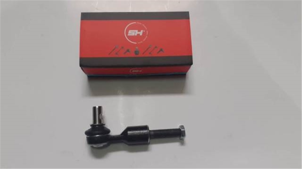 YEDEK PARÇAAudı A4- 95/99 Rot Başı Sağ/Sol Aynı (Adet) İnce Tip 4F0498811MEYDAN1311-6031A