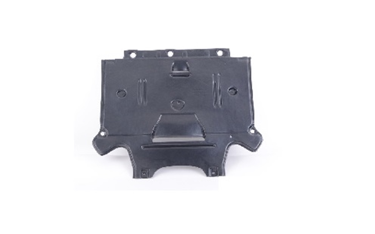 YEDEK PARÇAAUDI A4 / A5 MOTOR ALT KORUMA PLASTİĞİ ARKA 08-12 ORJİNAL REF. NO: 8K1863822J UYUMLU AUD08A4028DEGAAUD08A4028