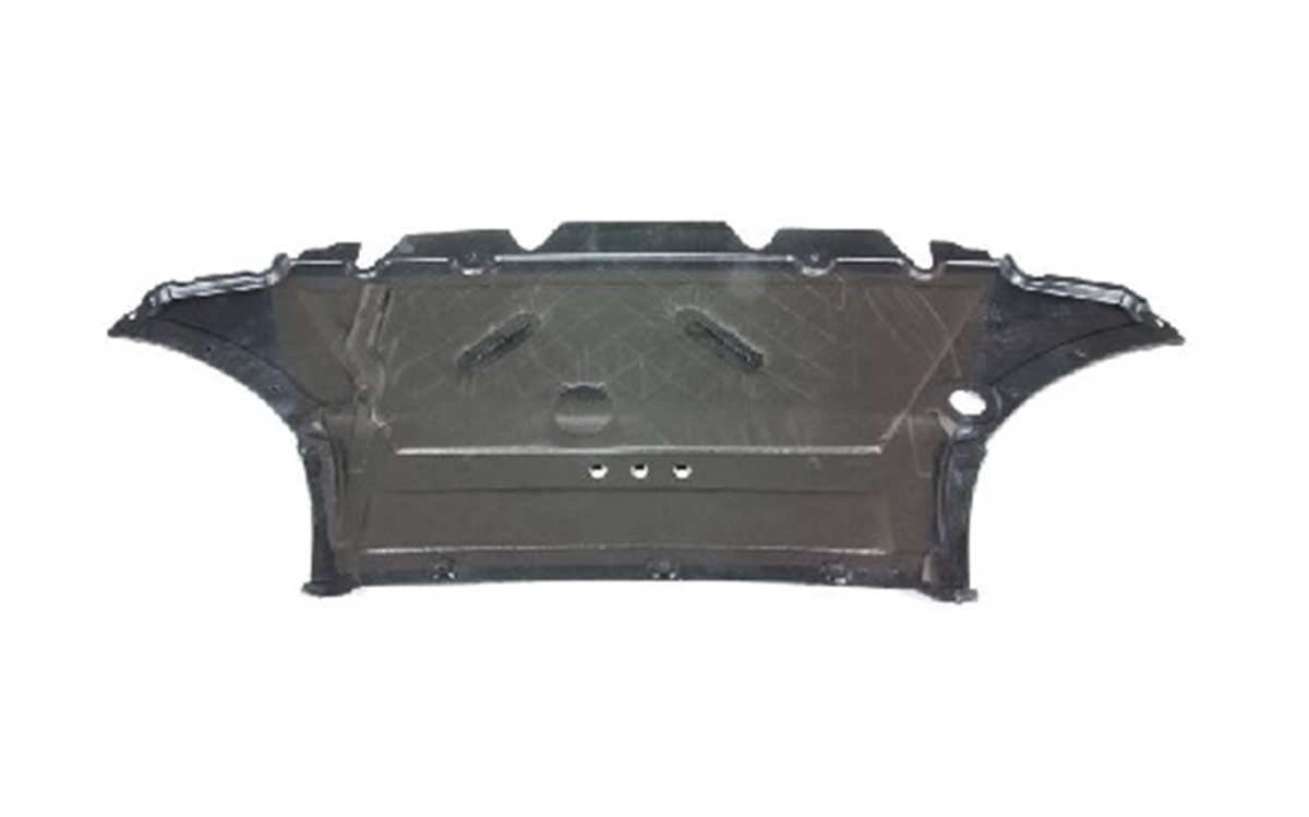 YEDEK PARÇAAUDI A4 MOTOR ALT KORUMA PLASTİĞİ 1.8 / 2.0 BENZ.08-12 ORJİNAL REF. NO: 8K0863821 UYUMLU AUD08A4031DEGAAUD08A4031